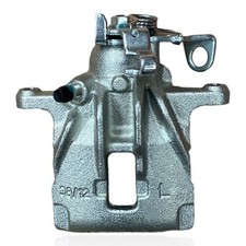 Fits VW Transporter T4 Sharan