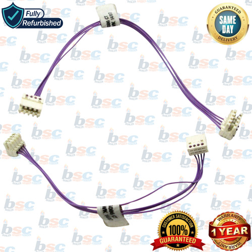 Ideal isar evo - isar, user