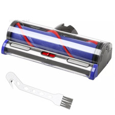 Dyson UP24 Brush Head Ball