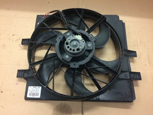 2002 mercedes a140 engine - mercedes,
