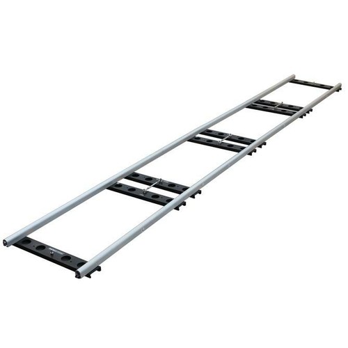 Proaim stream 16ft - stream, duty