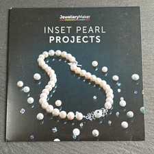 Jewellery Maker Instructional