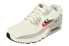 Nike Air Max 90 GS Running