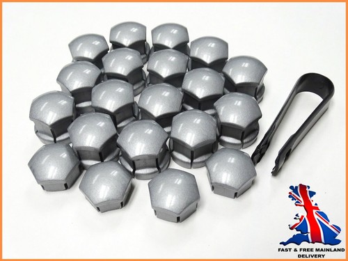 For volvo xc90 xc60 xc40 - xc90, v60