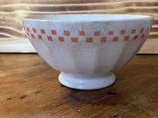 Antique French   1920  Coffee