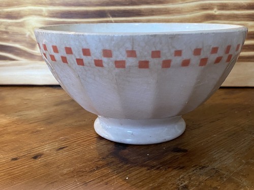 Antique french 1920 coffee - french,