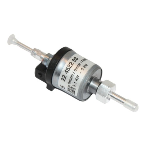 Eberspacher fuel pump - fuel,