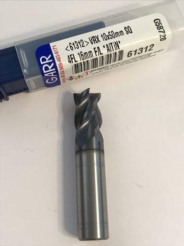 10mm end mill - end,