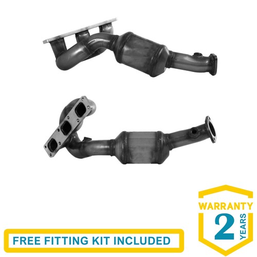 For bmw 325ci 2000 2006 - 325ci, 2.5