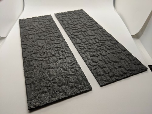 20cm cobblestone roads - cobblestone,