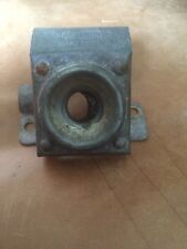 VW Type 3 Engine Lid Lock