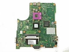 Motherboard for toshiba - for,