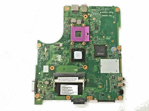 Motherboard for toshiba - motherboard,