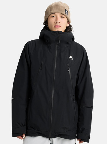 Burton reserve gore tex - burton,