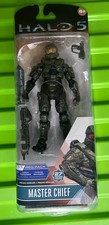 Mcfarlane Halo 5 Guardians