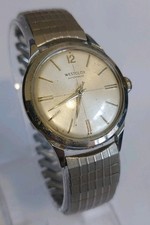 Beautiful Vintage Westclox