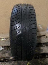 185/60 R15 88H Michelin Energy