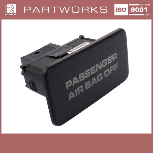Indicator light airbag for - indicator,