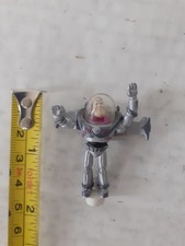 Disney Toy Story Micro Movers