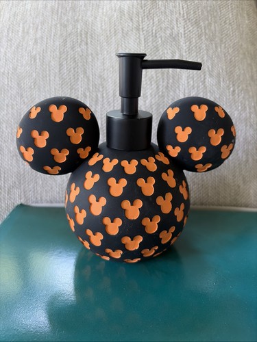 New halloween disney - new,