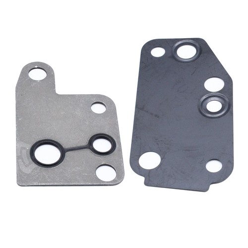 Auto brake vacuum and water - auto,