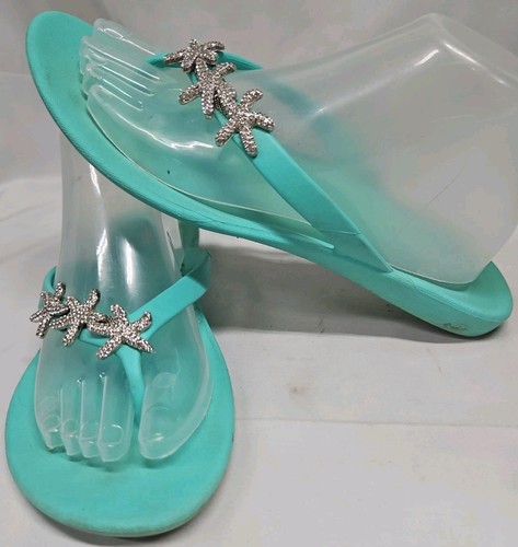 Oka teal flip - oka,