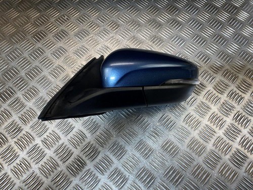 Ford focus mk4 hatch n - focus,