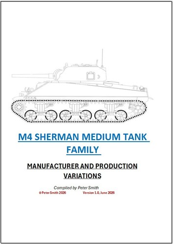 Sherman medium grant - &,