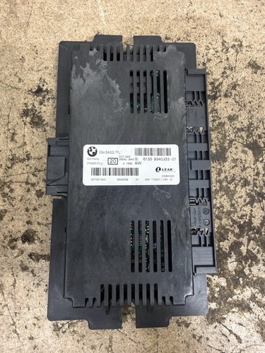 Bmw e84 footwell light - bmw, x1