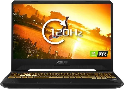 Asus tuf gaming rtx - asus, ryzen