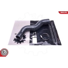 43SKV270 CHARGE AIR COOLER