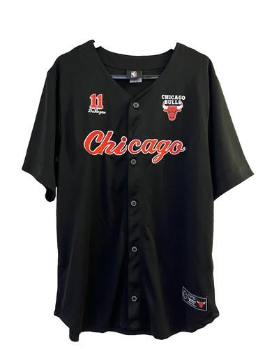 Nba chicago bulls derozan 11 - nba, #11