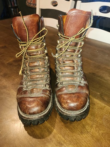 Vtg sears and roebuck - vtg,
