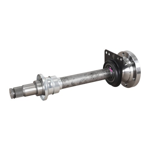 Vaico stub shaft differential - stub,