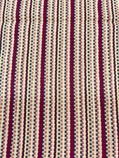 Tissus d’ Helen, Boon & Up