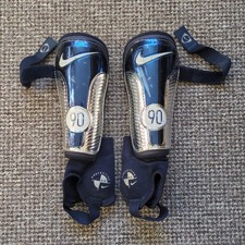 Nike Total 90 Large Football