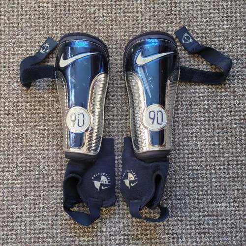 Nike total large football - nike,