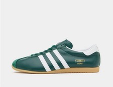 adidas Originals Paris in