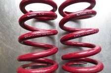 Eibach ERS 140 x 60 x 0130