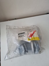 Genuine Renault Clio 1998-