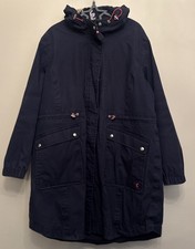 Joules Coat jacket Women's UK