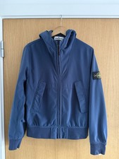 Stone Island Jacket