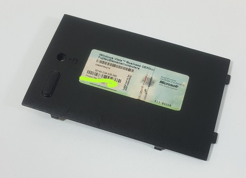 Hdd cover - cover, door