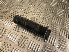 YAMAHA CW50 4SB 1996  THROTTLE TUBE