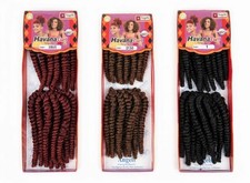 Havana curl tangle free - curl, tangle-free