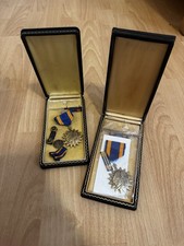 WW2 US Army Air Corps Air