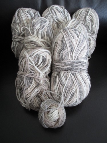 Sirdar crofter double - sirdar,
