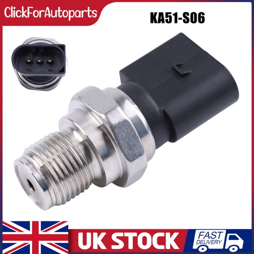 Fuel rail high - fuel,