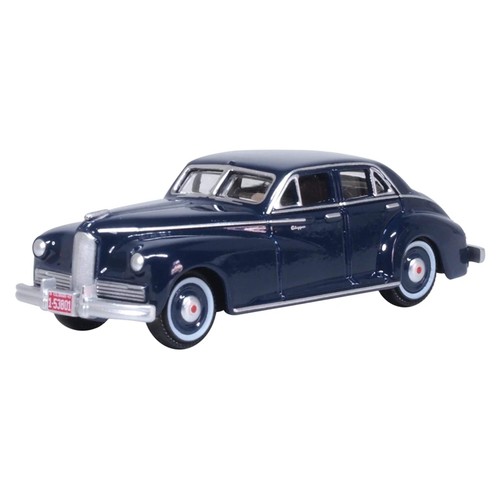 Oxford diecast 87pc42001 - oxford,