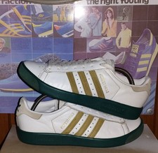 adidas forest hills  9 from 2018